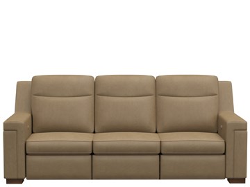 Mixon Reclining Sofa thumbnail